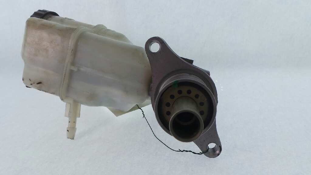 PEUGEOT 508 1 generation (2010-2020) Brake Cylinder 9646980980,9646980980 18944079