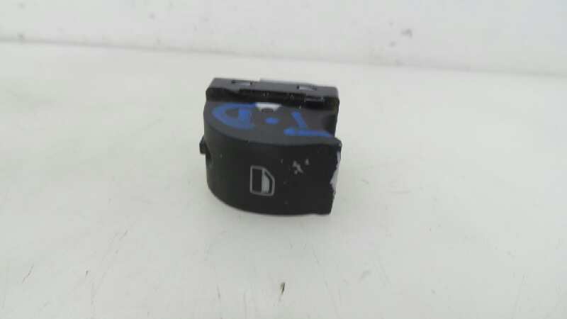 AUDI A4 B6/8E (2000-2005) Rear Right Door Window Control Switch 8E0959855, 8E0959855 19044322