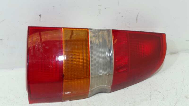 MITSUBISHI Escort 6 generation (1995-2000) Rear Right Taillight Lamp 91AG13A602,91AG13A602,1115480 18822502