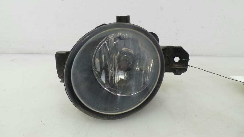 RENAULT Espace 4 generation (2002-2014) Front Right Fog Light 8200002470,8200002470 19025214