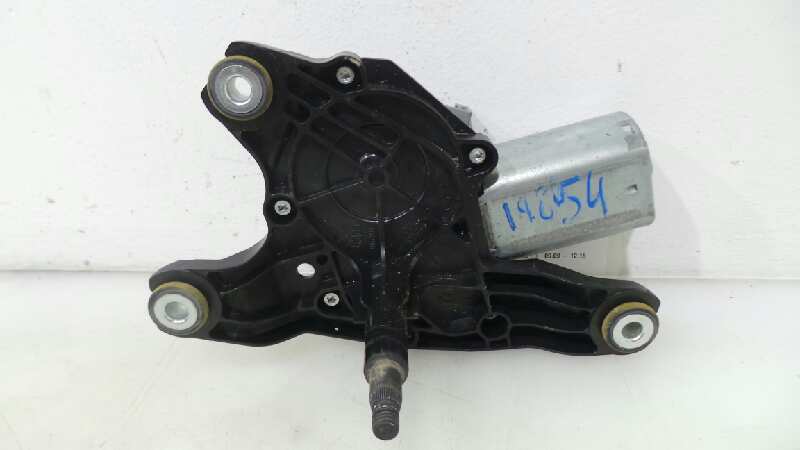 BMW X1 E84 (2009-2015) Baklucka Fönstertorkare Motor 2990856,2990856 19040513