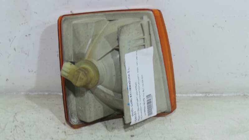 VOLKSWAGEN Transporter T4 (1990-2003) Front left turn light 701953049,701953049 18879458