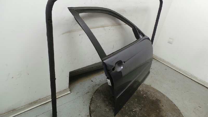 BMW 3 Series E46 (1997-2006) Front Right Door 41517034152,41517034152 19025142