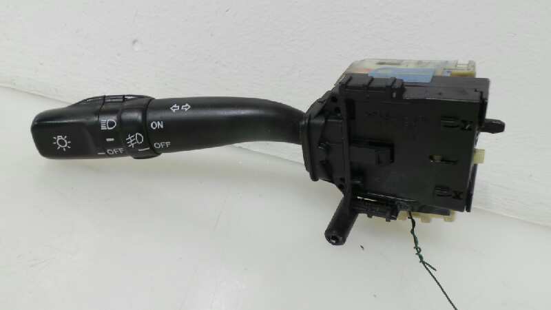 BMW Previa 2 generation (2000-2006) Turn switch knob 8414020680,8414020680 19031294