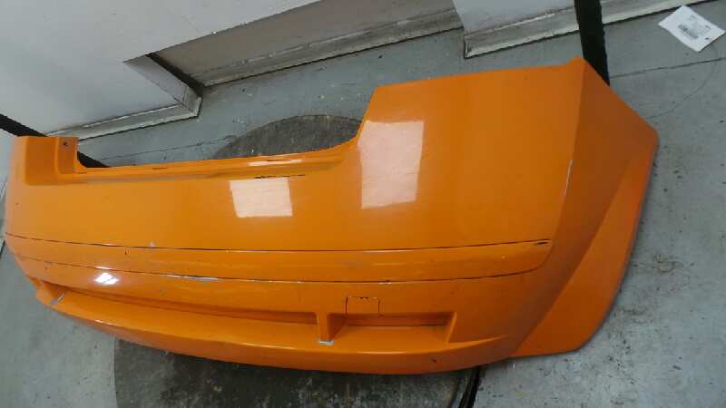 FIAT Stilo 1 generation (2001-2010) Bara de protecție spate 71718805, 71718805 19054221