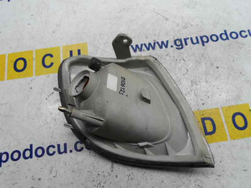 HYUNDAI Trajet 1 generation (2000-2007) Forreste venstre blinklys 923013A010, 923013A010 18859322