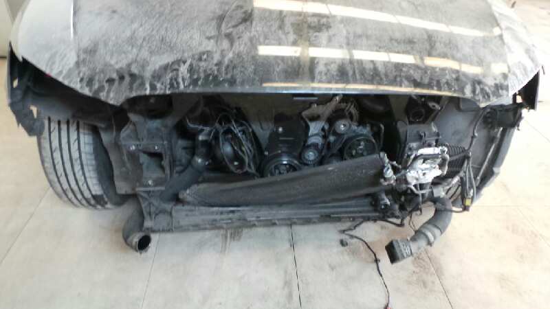 AUDI A6 C6/4F (2004-2011) Кронштейн ручки передней левой двери 8R0837019,8R0837019 18972685