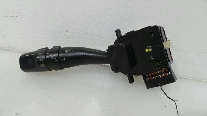 KIA Sorento 1 generation (2002-2011) Turn switch knob 934103E010,934103E010 23243091