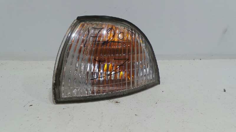 DAEWOO Nexia 1 generation (1994-2016) Front left turn light 96175349, 96175349, 96175349 25862907