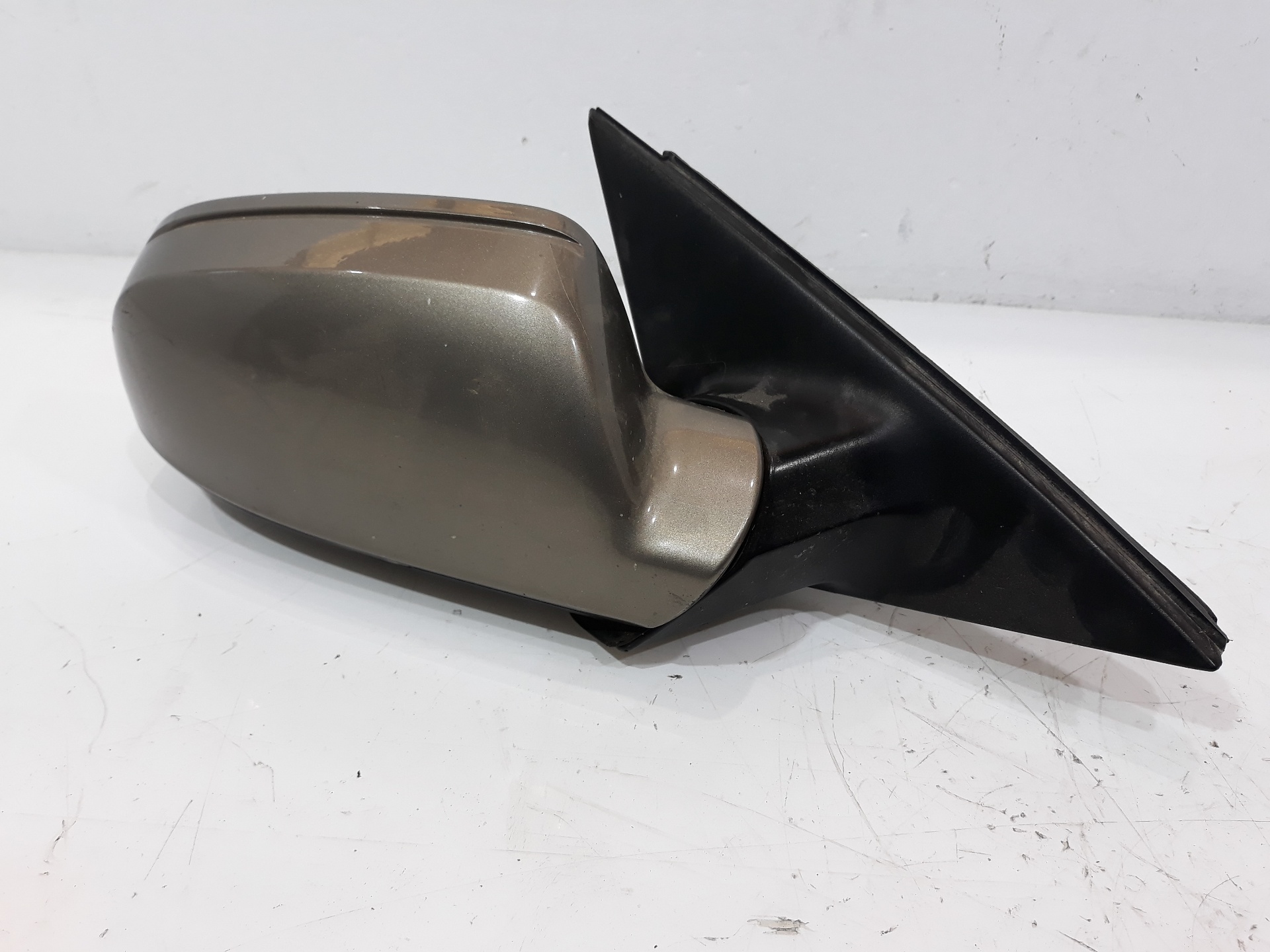 AUDI A4 B8/8K (2011-2016) Right Side Wing Mirror 8K1857410AG01C,8K1857410AG01C 25207580