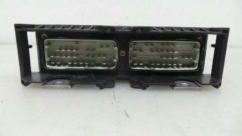 OPEL C-Class W202/S202 (1993-2001) Motora vadības bloks 0225458732, 0225458732 23242932