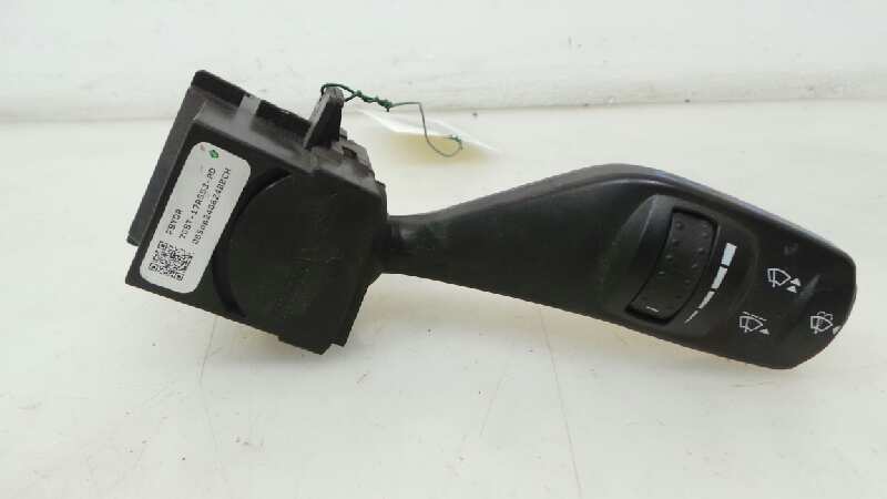 FORD Mondeo 4 generation (2007-2015) Indicator Wiper Stalk Switch 7G9T17A553AD,7G9T17A553AD 19064314