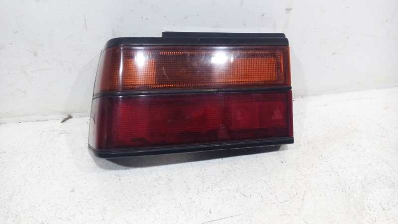 MASERATI 200 RF (1994-2000) Rear Left Taillight 36775,SINCODE 18828742