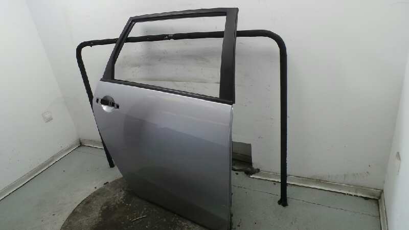 MITSUBISHI Grandis 1 generation (2003-2011) Rear Right Door MN150856, MN150856 23243133