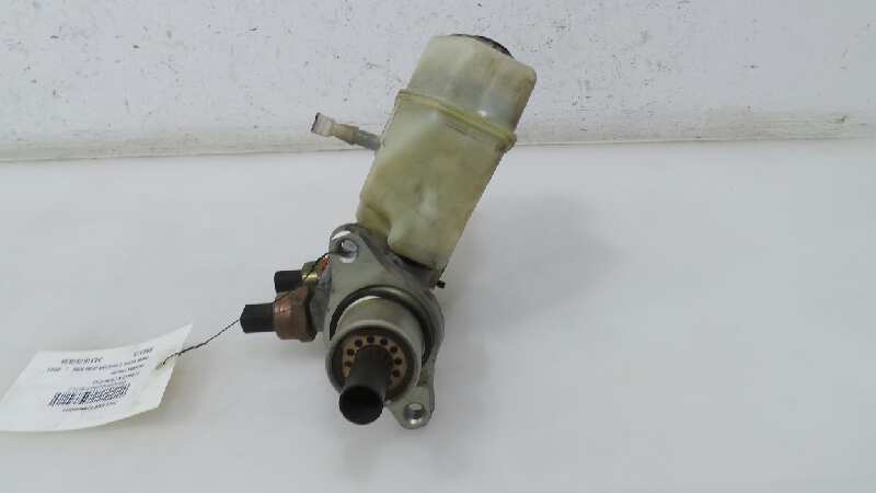 RENAULT 3 Series E46 (1997-2006) Cylindre de frein 34316757839,34316757839 18944825