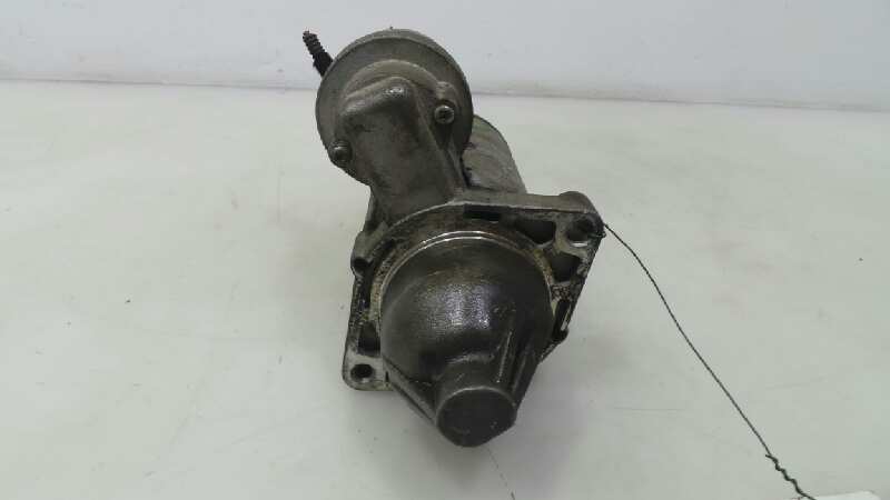 CHEVROLET Combo C (2001-2011) Starter auto 55221292, 55221292 19078311