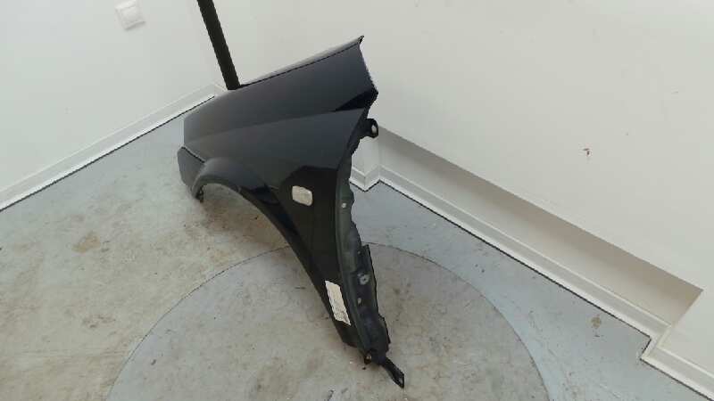 VAUXHALL Primera P12 (2001-2008) Front Left Fender 63101AV630, 63101AV630 18864864