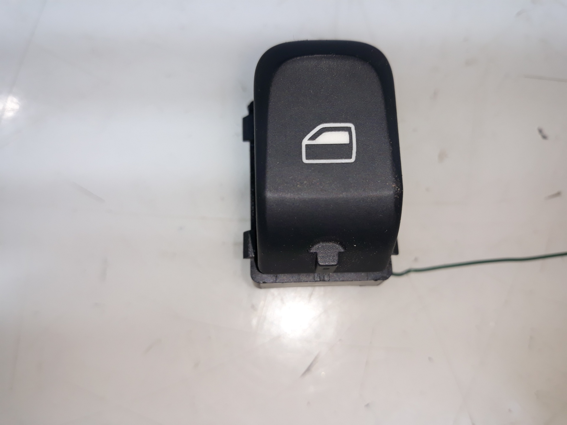 AUDI A7 C7/4G (2010-2020) Front Right Door Window Switch 4G0959855, 4G0959855 19148651