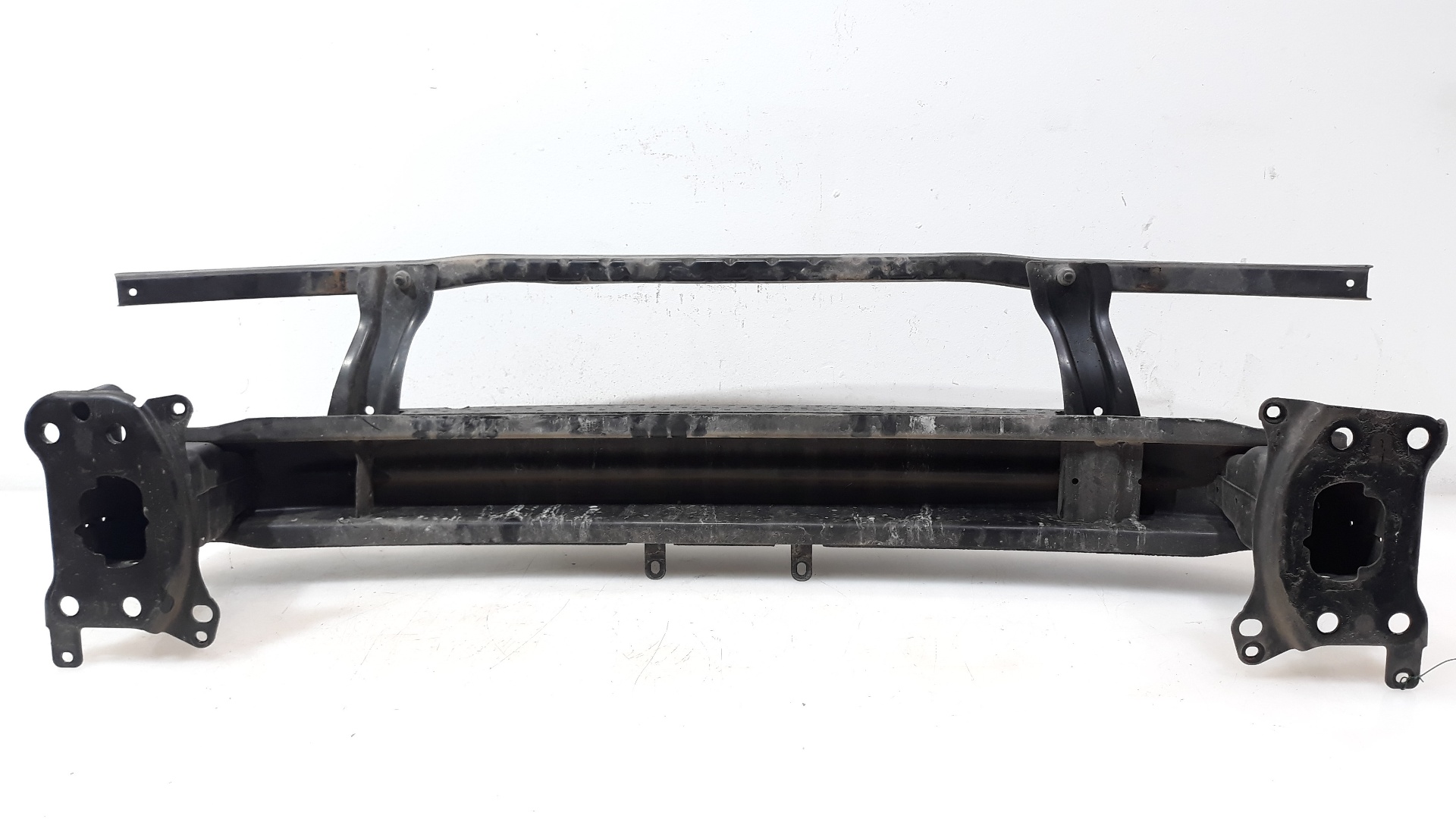 VOLKSWAGEN Passat B6 (2005-2010) Front Reinforcement Bar 3C0807093 25099543