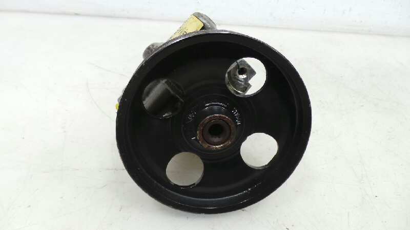 DAEWOO Laguna 2 generation (2001-2007) Power Steering Pump 8200096704, 8200096704 18828157