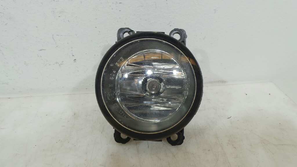 NISSAN NP300 1 generation (2008-2015) Front Right Fog Light 89210549, 89210549 18927749