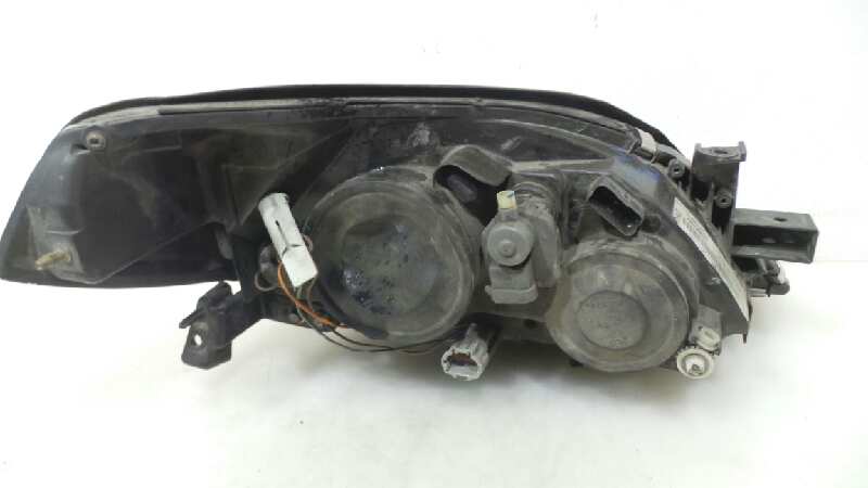 NISSAN Primera P12 (2001-2008) Front venstre frontlykt 26060AU800,26060AU800 18940548