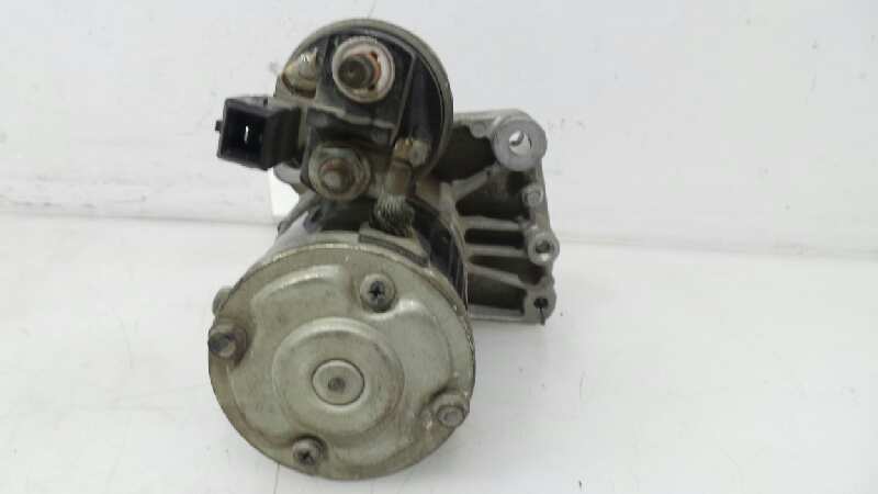 TOYOTA Cooper R56 (2006-2015) Starter Motor V75500178004,V75500178004 18965837