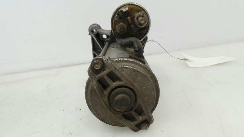 VOLVO V40 1 generation (1996-2004) Startmotor 8200064465B 18947007