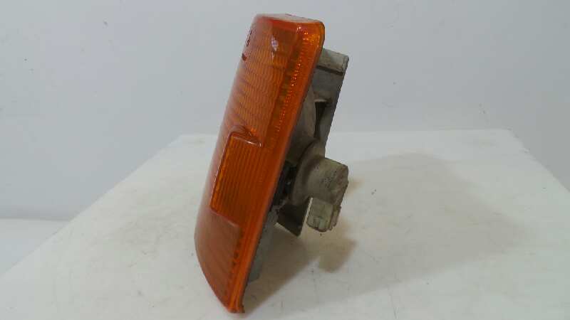 VOLKSWAGEN Transporter T4 (1990-2003) Front left turn light 701953049,701953049 18920144