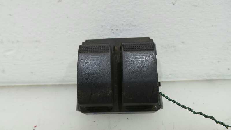 AUDI A3 8L (1996-2003) Front Left Door Window Switch 8L0959851, 8L0959851 19036970