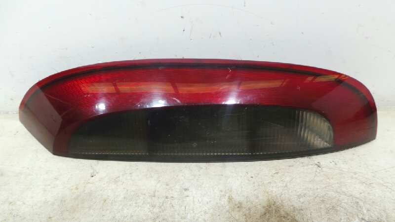 RENAULT Corsa C (2000-2006) Oikea takavalo 09196364,09196364 18879144