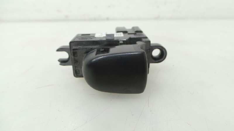 NISSAN Juke YF15 (2010-2020) Rear Right Door Window Control Switch 254111KL5A, 254111KL5A 19066357