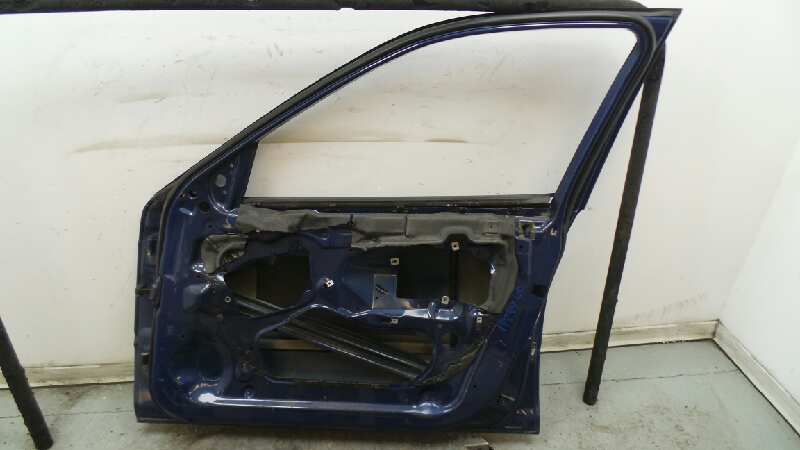 RENAULT 3 Series E46 (1997-2006) Front Right Door 41517034152,41517034152 18938235