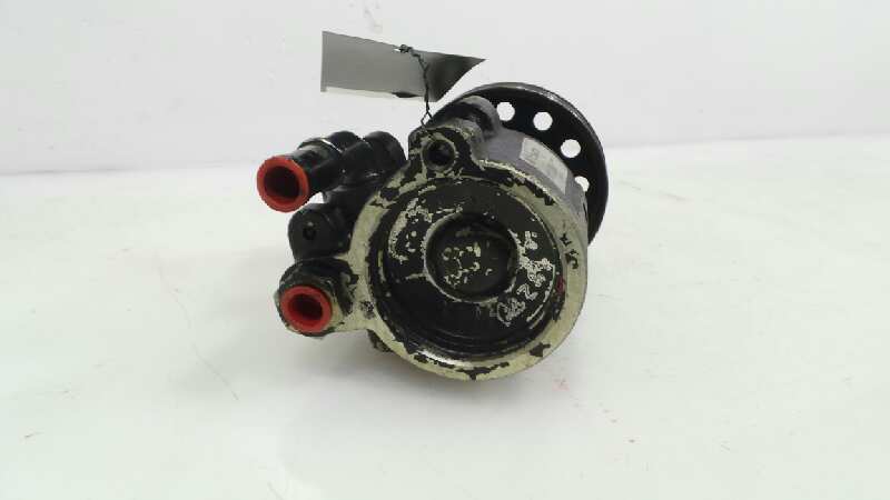 RENAULT Megane 2 generation (2002-2012) Power Steering Pump 7700419156 18909851