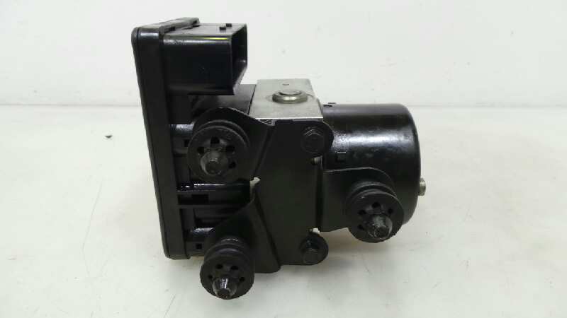 VOLKSWAGEN Golf 5 generation (2003-2009) ABS pump 1K0614517T, 1K0614517T 23243104