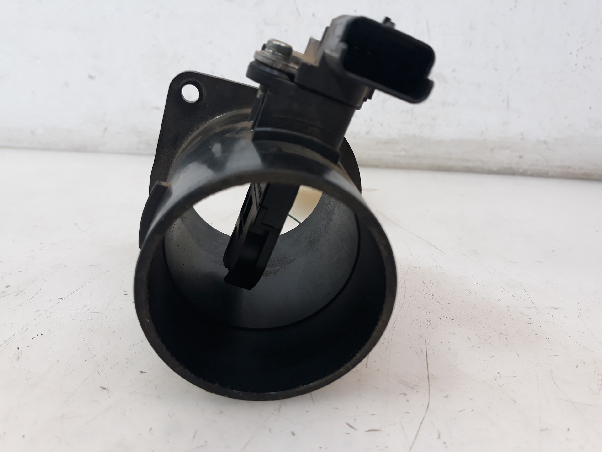 PEUGEOT 308 T7 (2007-2015) Mass Air Flow Sensor MAF 1920RA,1920RA 19085258