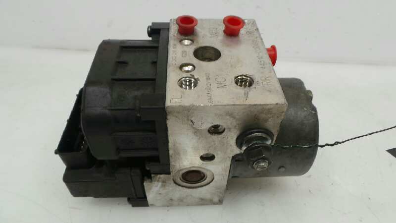 TOYOTA Corolla E120 (2000-2008) ABS Pump 0273004571 18915500