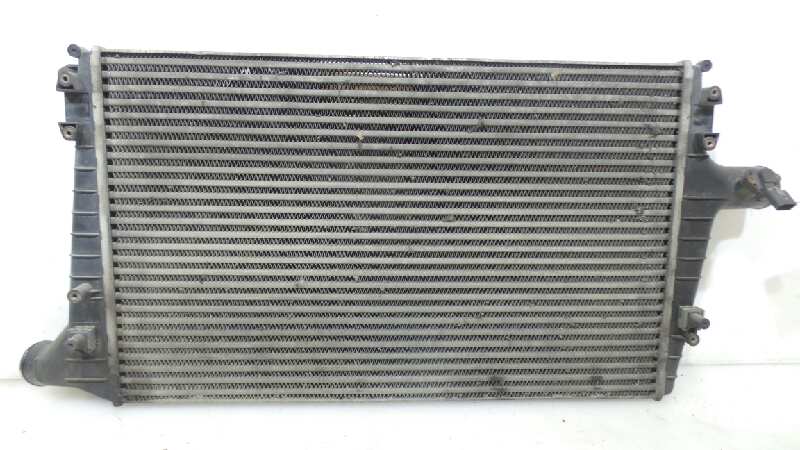 AUDI A3 8L (1996-2003) Radiator intercooler 4B0145805A,4B0145805A 19061623