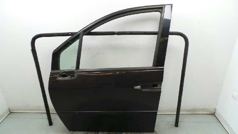 PEUGEOT C8 1 generation (2002-2014) Front Left Door 9002X1, 9002X1 18951885