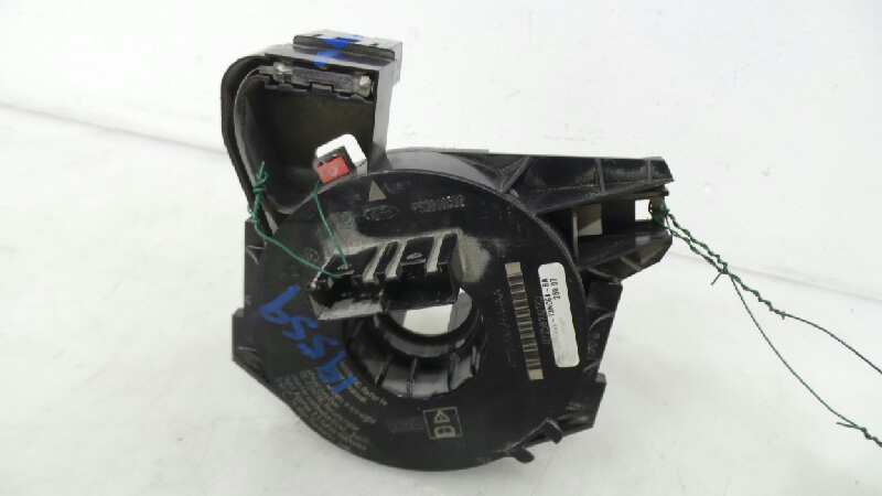 FORD Tourneo Connect 1 generation (2002-2013) Rat Slip Ring Squib 6T1T14A664AA,6T1T14A664AA 19020170