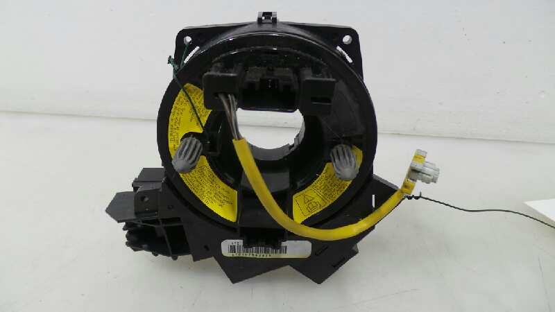 FORD Focus 2 generation (2004-2011) Steering Wheel Slip Ring Squib 4M5T14A664,4M5T14A664 19016410