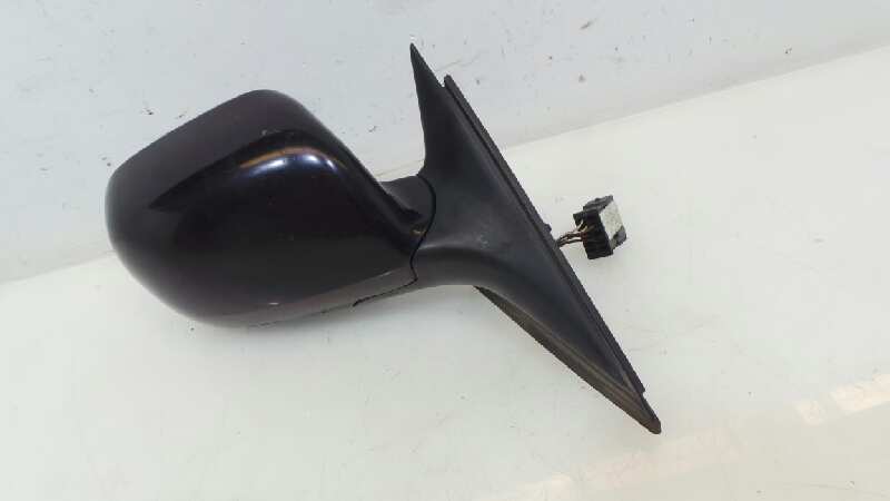 AUDI A4 B5/8D (1994-2001) Right Side Wing Mirror RS0225402 18895078