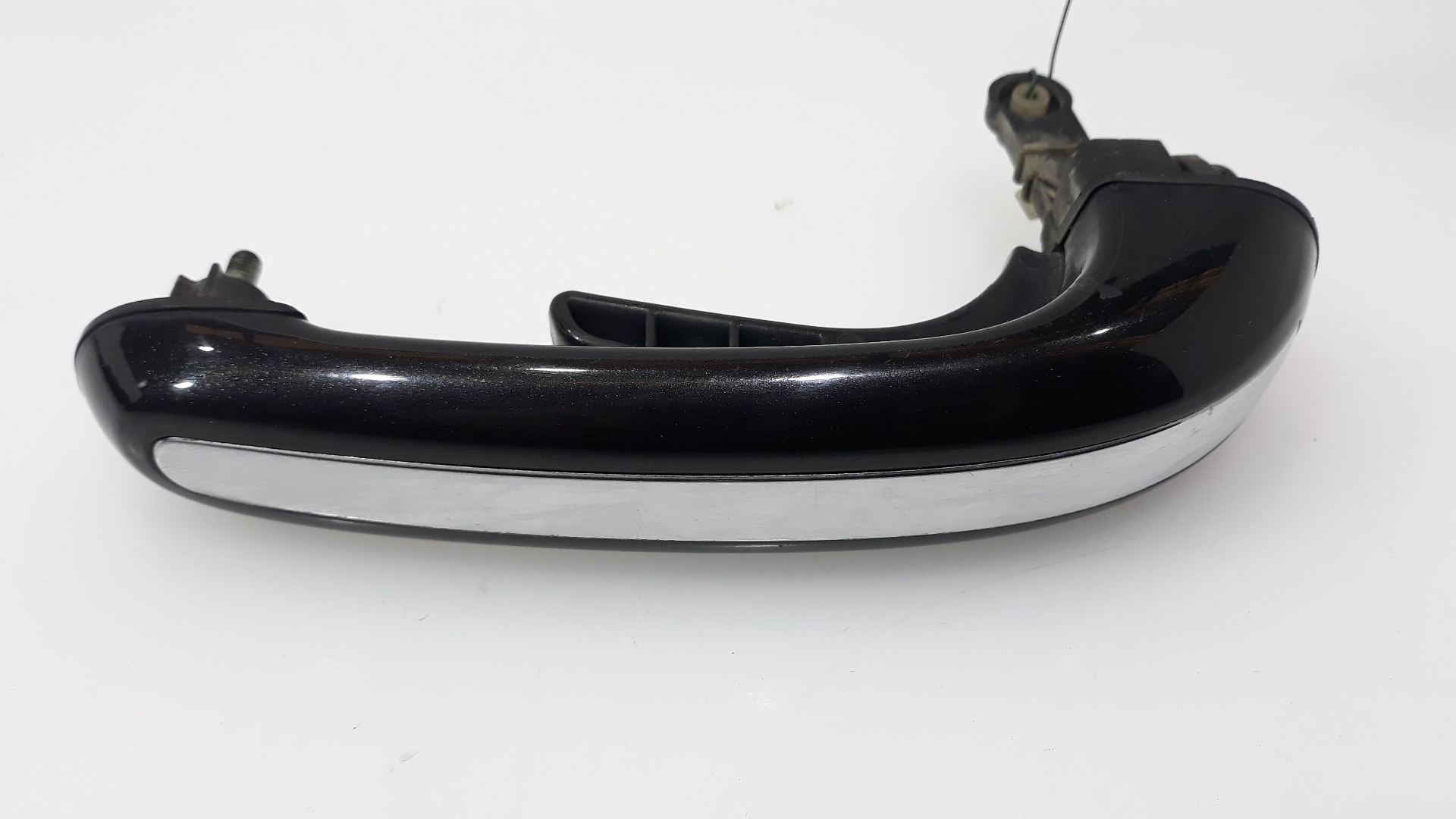 HYUNDAI Santa Fe CM (2006-2013) Andra kroppsdelar 812602B010, 812602B010 25225101