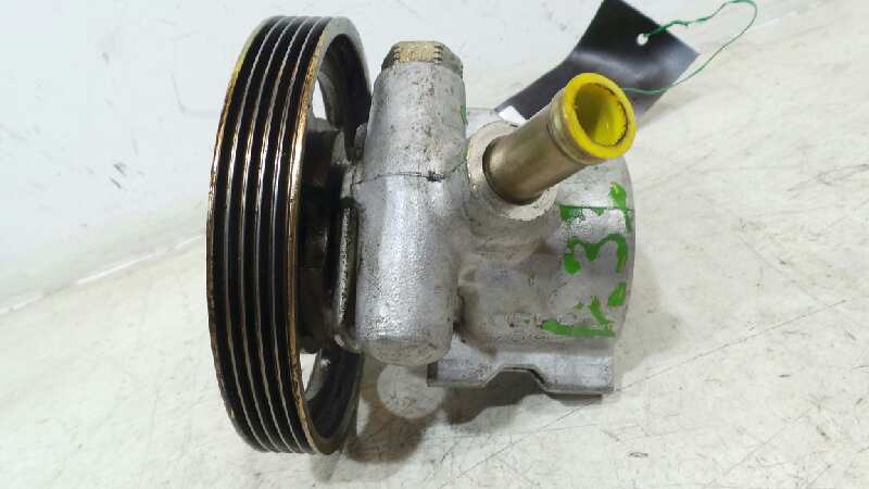 MITSUBISHI Xsara 1 generation (1997-2004) Power Steering Pump 26071206,54347,9632334880 18834024