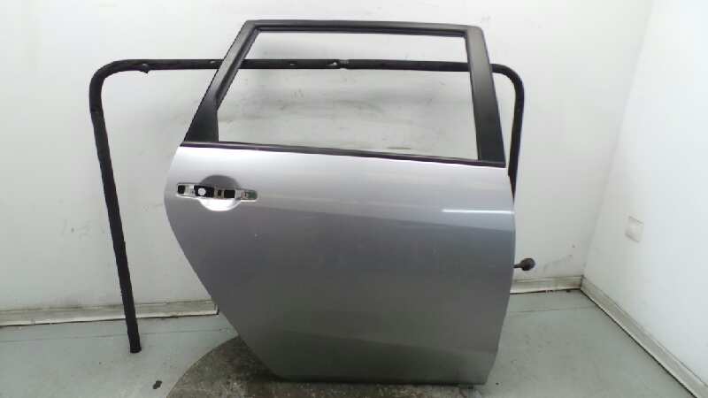 MITSUBISHI Grandis 1 generation (2003-2011) Rear Right Door MN150856, MN150856 23243133