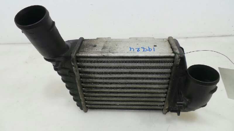 AUDI A4 B5/8D (1994-2001) Intercooler Radiator 58145805G,58145805G 19044742