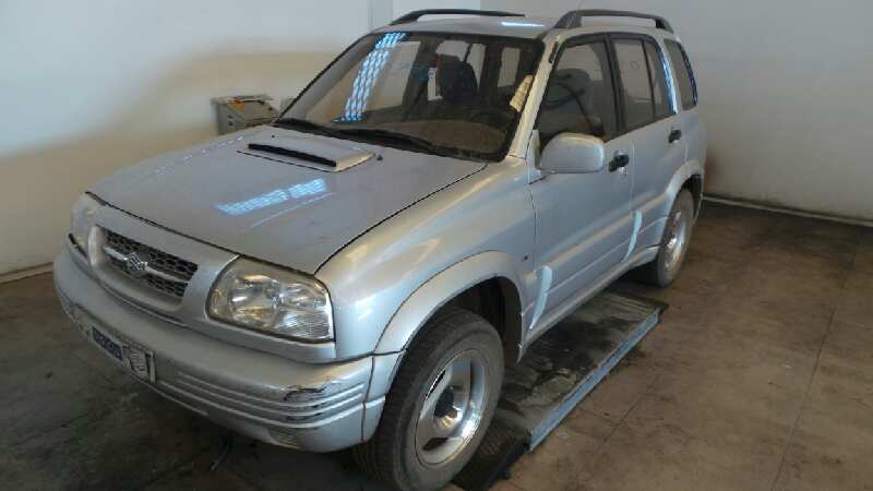 SUZUKI Grand Vitara 1 generation (1998-2006) Фара передняя левая 10032078, 10032078 19062752