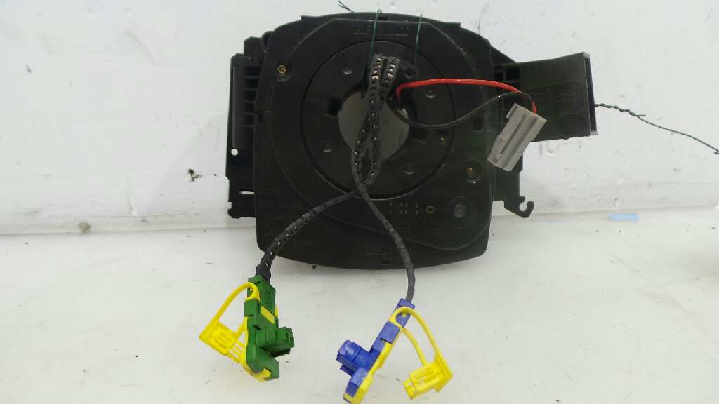 RENAULT Laguna 2 generation (2001-2007) Steering Wheel Slip Ring Squib 8200004642, 8200004642 18895997