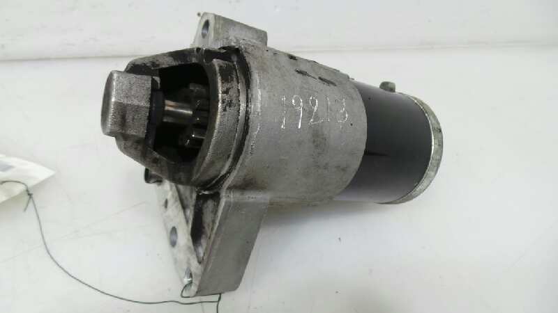 TOYOTA Cooper R56 (2006-2015) Starter Motor V75500178004, V75500178004 18965837