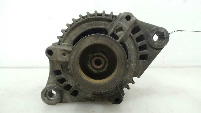 FIAT Ducato 2 generation (1993-2006) Alternator 63321391,63321391 19041834